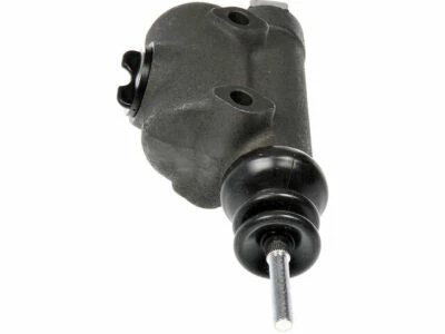 Cilindro maestro de freno Dorman 94233QS para GMC PM152 1954 Foto 1 de 2