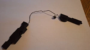 Asus 1225B Speakers - Picture 1 of 1