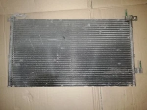 CONDENSATORE, CLIMATIZZATORE PER FORD MONDEO III - Imagen 1 de 1