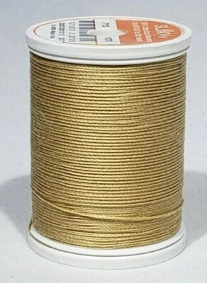 SULKY 12 WT Mercerized Cotton Multiple Colors Needlework Bluework Redwork - Image 1 of 4