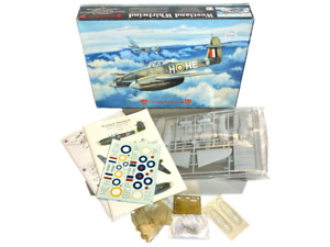 Classic Airframes Militaria Aircraft Airplanes for sale | eBay