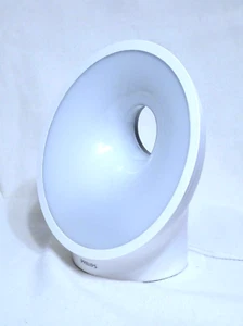 Philips Sleep & Wake-up Light HF3651/01 – Sehr guter Zustand - Bild 1 von 4
