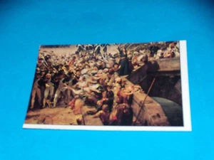 Image Panini - HISTORY of France By André Castelot - N°28 - 1980 - Picture 1 of 1