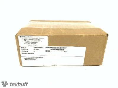 G-Technology 2TB G-SPEED Shuttle Enterprise SSD - Hot-swap 0G10353-1 - Image 1 of 3