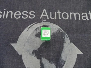 SCHNEIDER Contact Auxiliaire LADR2 Neuf - Picture 1 of 1