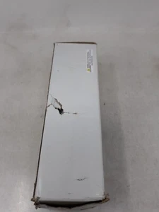 S-4005 Henry Technologies 3/8 Flr Oil Drier For Poe Oil OEM S-4005 - Picture 1 of 5