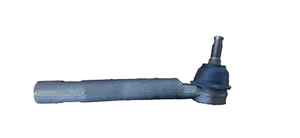 Steering Tie Rod End Moog ES800533 - Picture 1 of 6