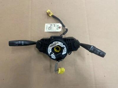 Acura TSX 2004 2005 resorte de reloj fabricante de equipos originales usado Foto 1 de 4