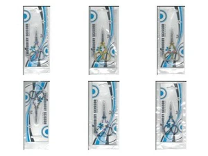 Deko Stickschere - Bild 1 von 7