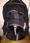 CSI New York Film Staff Kelty Connection Day Backpack