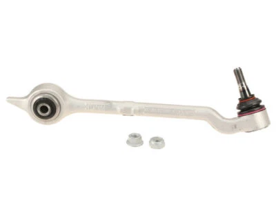 For 2001-2003 BMW 525i Control Arm Front Left Rearward Lemfoerder 45364KMNQ 2002 - Imagem 1 de 2