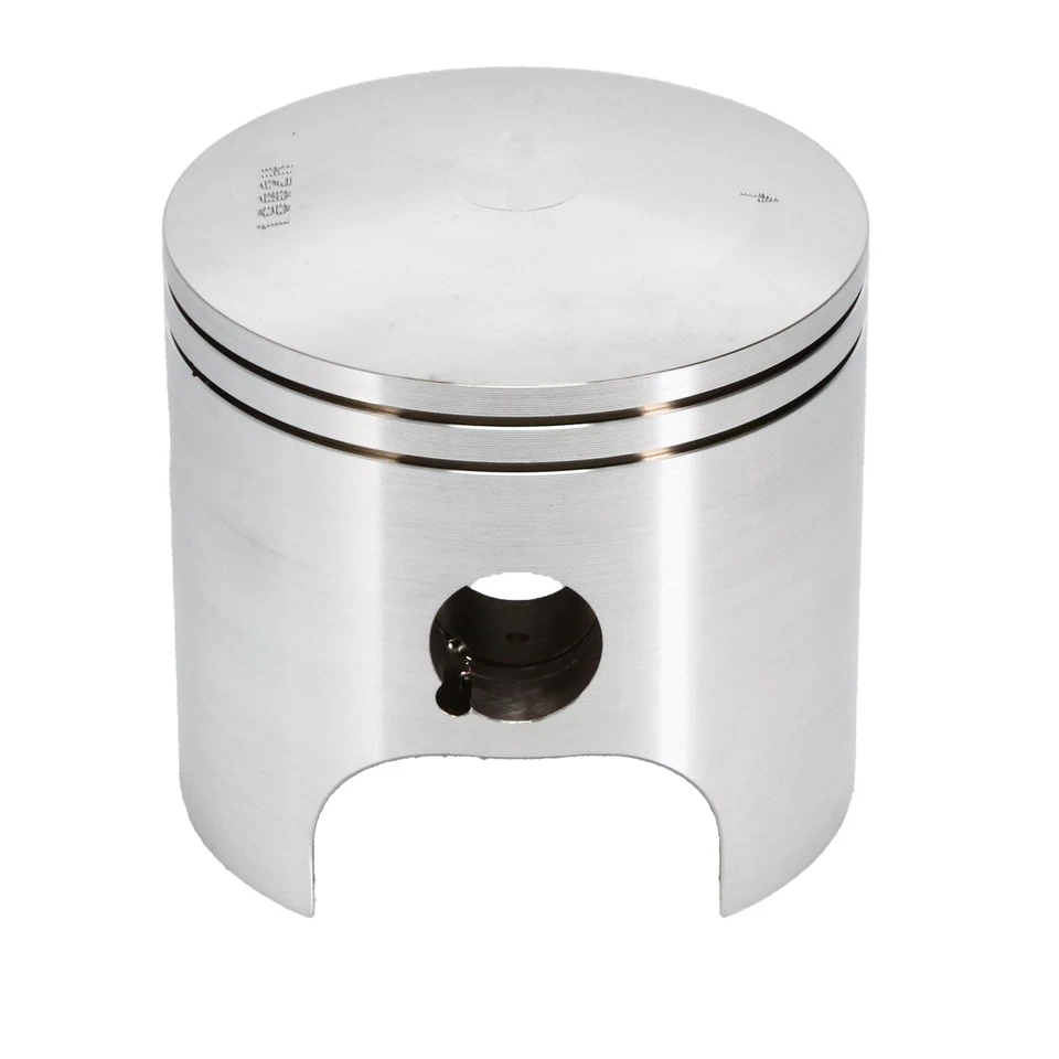 Kit de pistón Wiseco 76,50 mm para Sea-Doo SPI 1993-1996 Foto 1 de 1