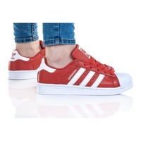 Adidas Originals Superstar 50/20 Size? Exclusive 8.5 EU 42.5 | eBay