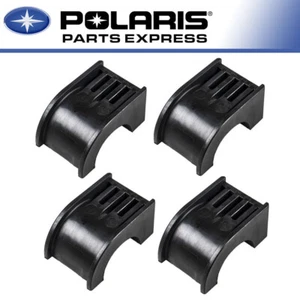 POLARIS REAR BUSHING BAR 28.5MM 2014 RZR 1000 XP 4 4 PACK 5450606 X4 OEM - Picture 1 of 2