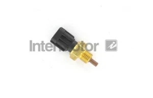 Sender Unit, intake air temperature STANDARD 55764 for Mitsubishi ASX Challenger - Picture 1 of 6