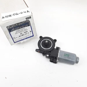 Cardone 42-626 Power Window Motor Rear Right Bolt On For Jeep Liberty 2002-2007 - Picture 1 of 4