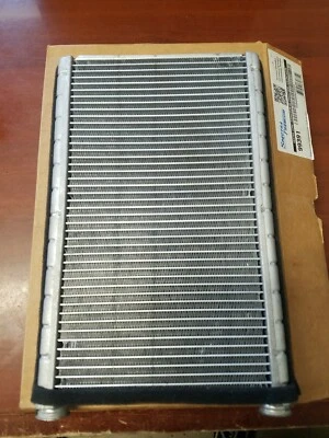 Нагреватель SPECTRA PREMIUM Core Mitsubishi Eclipse Galant Endeavor 99391 - Изображение 1 из 3