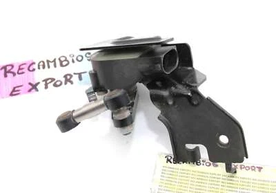 Sensor de Nivel Opel Vectra C 13241013 HELLA 0837596 6PM00851837 6PM008518 37 - Imagen 1 de 4