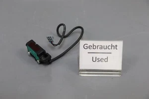 Pepperl + Fuchs Ml8-55-3704/103 198041 Photoelectric Reflex Switch Used - Picture 1 of 4