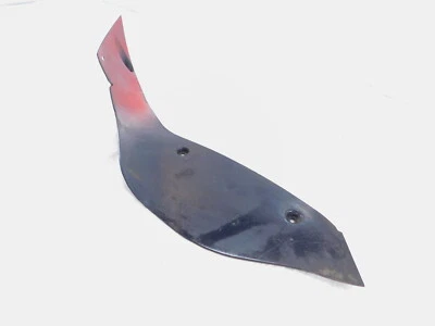 铃木 Katana 600 GSX600F & 750 GSX750F 左内整流罩面板装饰 — 第 1/4 张图片