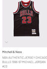 authentic Jordan  jersey For Youth