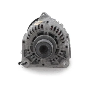 Alternatore - Renault MEGANE II PH.1 1.6 16V - 8200660029 - I1-3219V - Foto 1 di 5