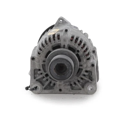 Alternateur - Renault MEGANE II PH.1 1.6 16V - 8200660029 - I1-3219V - Immagine 1 di 4