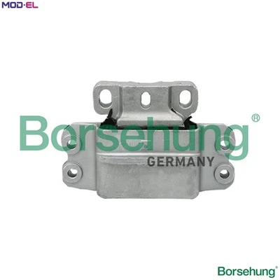 MOUNTING ENGINE B12272 FOR SKODA SUPERB/II OCTAVIA/Combi LAURA YETI VW 2.0L 4cyl - Image 1 of 4