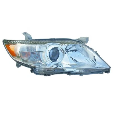 Eagle Eye TY1115-B001R - Imagem 1 de 4