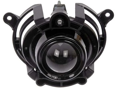 For 2008 Cadillac CTS Fog Light Dorman 62737NCDP - Image 1 of 2