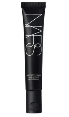 NARS Soft Matte Primer 30ml New&AUTENHTIC&Boxed  - Image 1 of 3
