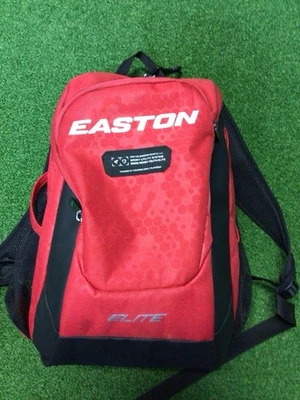 Mochila Easton Elite  Foto 1 de 4