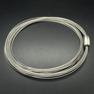 JOYERÍA CAZA OMEGAREIF 15 VELOCIDADES ACERO INOXIDABLE MATE - Imagen 1 de 4