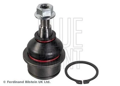 BLUE PRINT Rotule de suspension Rotule inferieur ADA108637 inférieur Essieu - Photo 1/4