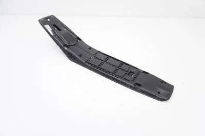 Base de asiento de carreras Husqvarna FC250 2024 bandeja de plástico FC TC 125-450 23-2025 Foto 1 de 4