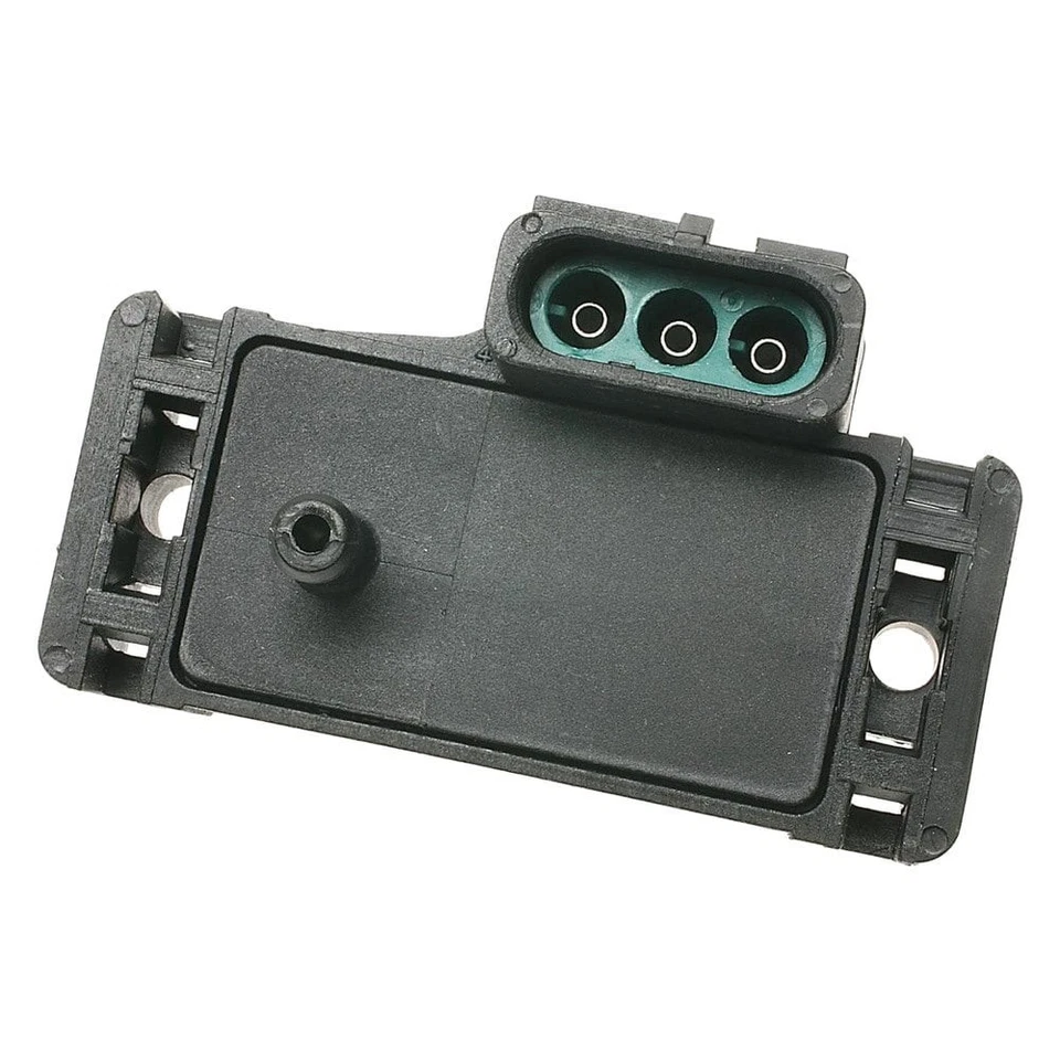 For Chevy Camaro 82-97 ACDelco Gold Plastic Manifold Absolute Pressure Sensor Foto 1 de 4