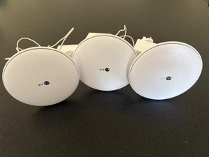 BT Whole Home Mesh Dyski dodatkowe Wi-Fi AC2600, opakowanie 3 płyt - Zdjęcie 1 z 6