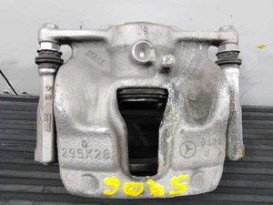 A24640 PINZA FRENO DELANTERA DERECHA / P3-B9-5-1 / 1764760 PARA MERCEDES-BENZ CL - Imagen 1 de 10