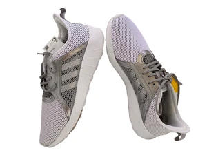 ADIDAS ORIGINALS KHOE LAUFSCHUHE DAMEN GRÖSSE: 8 - Bild 1 von 12