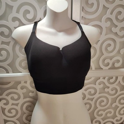 pink victoria secret - Image 1 of 4