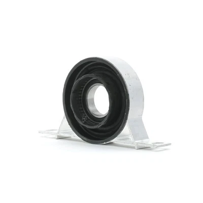 MEYLE Palier d'arbre de transmission Suspension 300 261 2117 centre 35mm - Photo 1/4