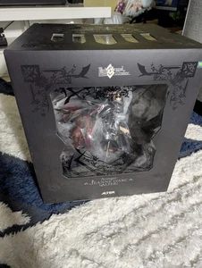 ALTER FATE/Grand Order Avenger (Jeanne D'Arc) 1/7 Scale Figure NEW *US SELLER* - Picture 1 of 6