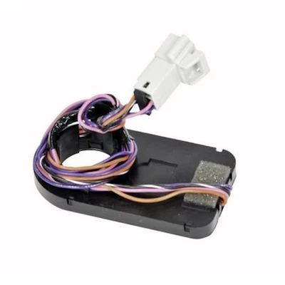 Módulo disuasorio de robo ACDelco genuino para Buick Rendezvous 2002-2007 | 6 cables Foto 1 de 4