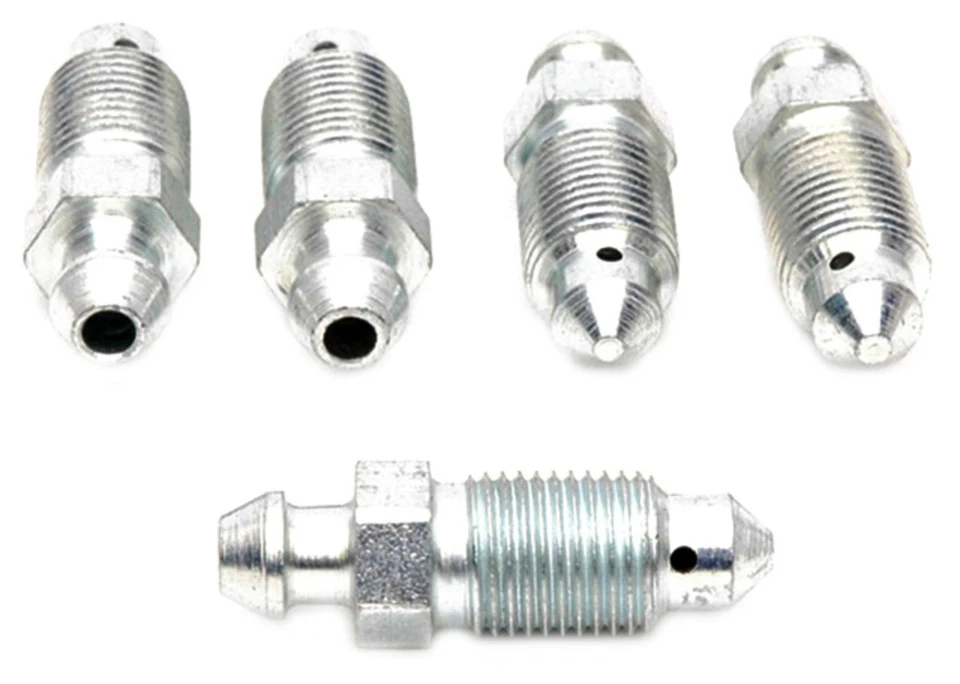 Tornillo purga de freno AC Delco 18K2327 Foto 1 de 2