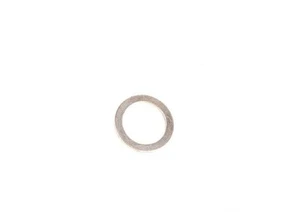 BMW E39 Gasket Ring Genuine 32411093596 - Picture 1 of 4