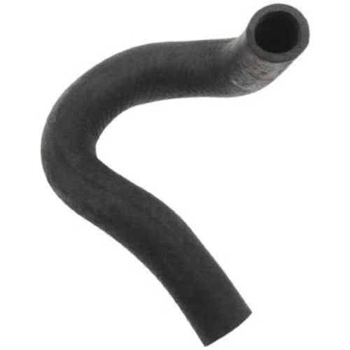 HVAC Heater Hose fits 1996-2004 Ford Mustang Windstar  DAYCO PRODUCTS LLC - Image 1 of 1