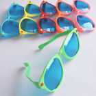 2018 Giant Oversized Huge Novelty Funny Sun Glasses Party Supplies Ss.t2