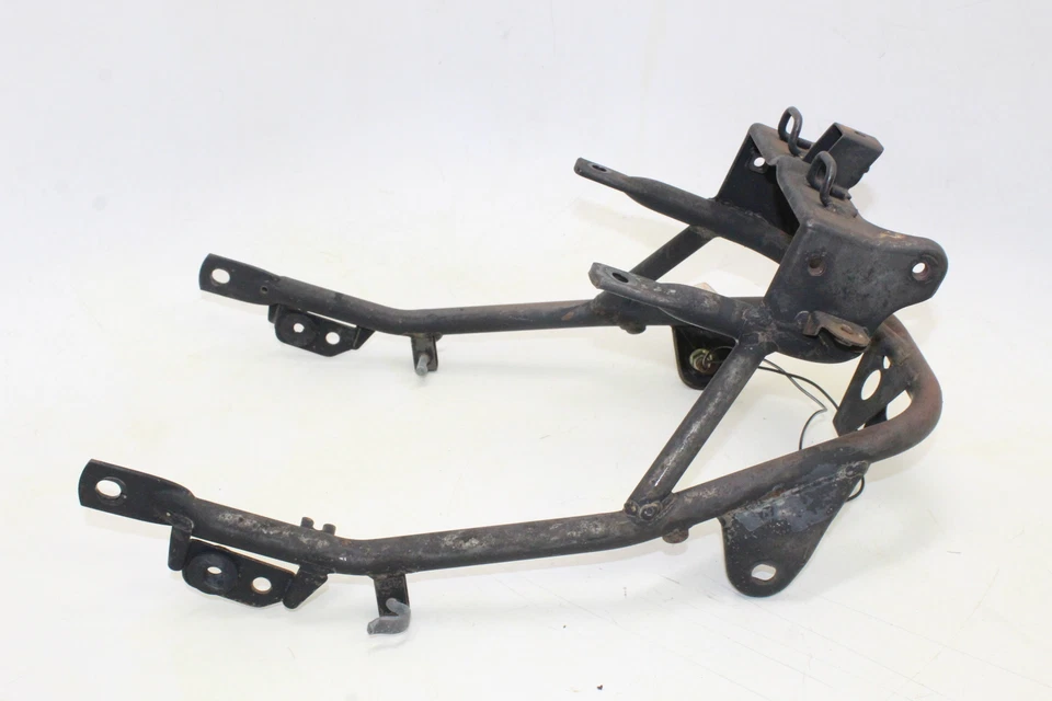 1986-97 Suzuki Katana 750 Gsx750f Rear Back Tail Light Mount Bracket OEM - Image 1 of 4