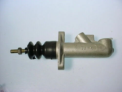 Cilindro maestro de freno para Fairthorpe Electron y Rover 105S Foto 1 de 1