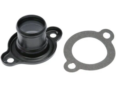 Para 1980-1989 Plymouth Gran Fury caixa termostato Dorman 62278DXMS 1981 1982 - Imagem 1 de 2